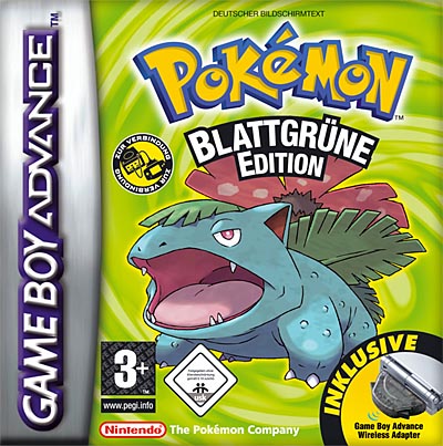 Download Blattgruen.gba