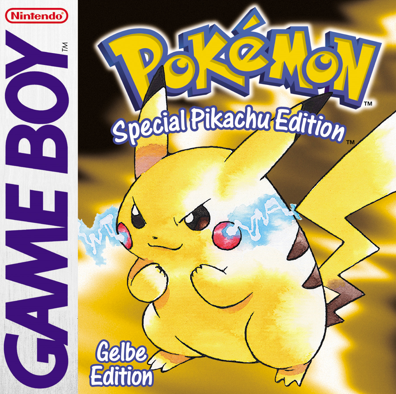 Download Gelb.gb