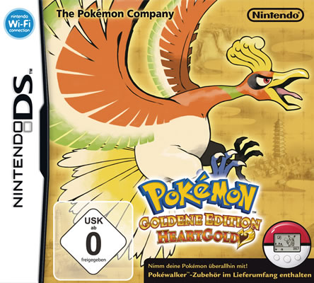 Download HeartGold.nds