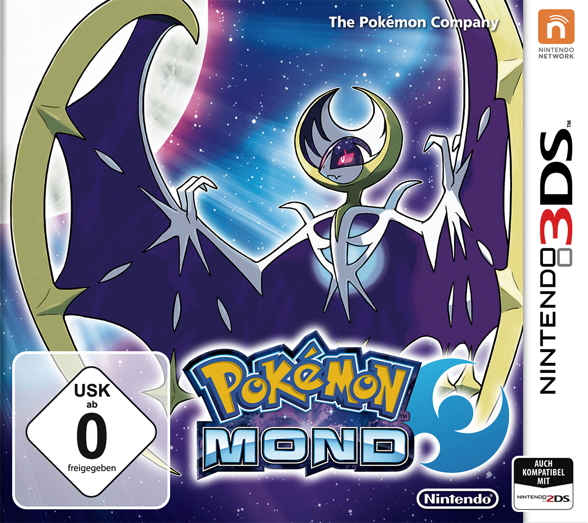 Download Mond.cci