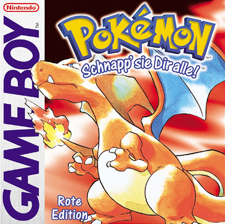 Download Rot.gb