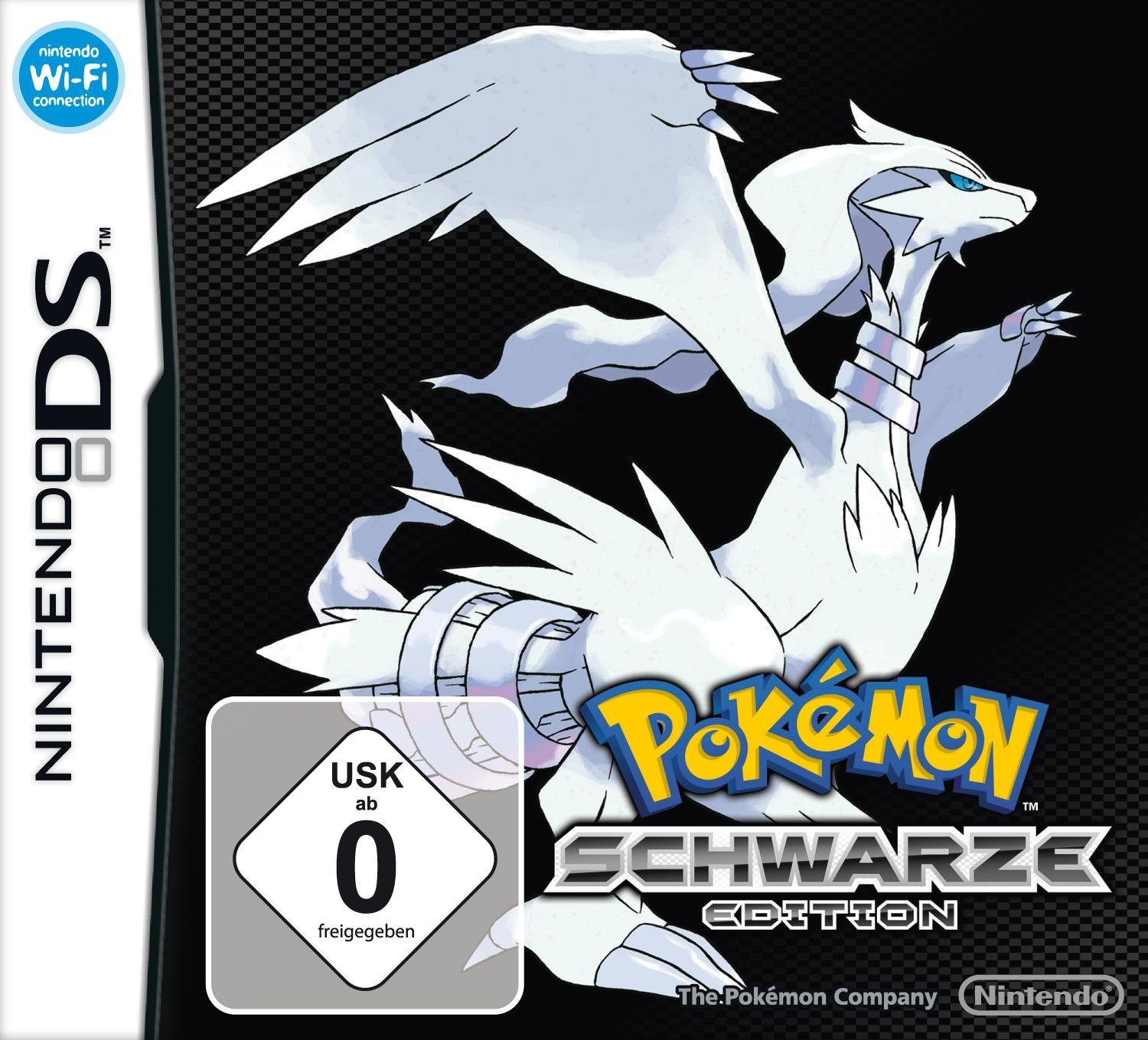 Download Schwarz.nds
