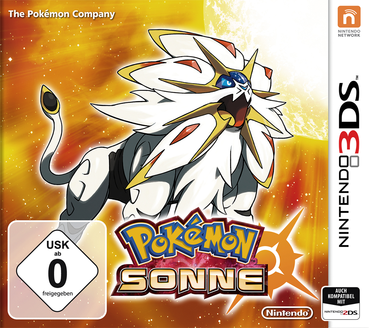 Download Sonne.cci