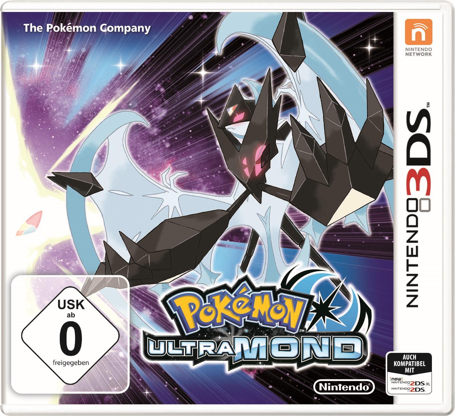 Download UltraMond.cci